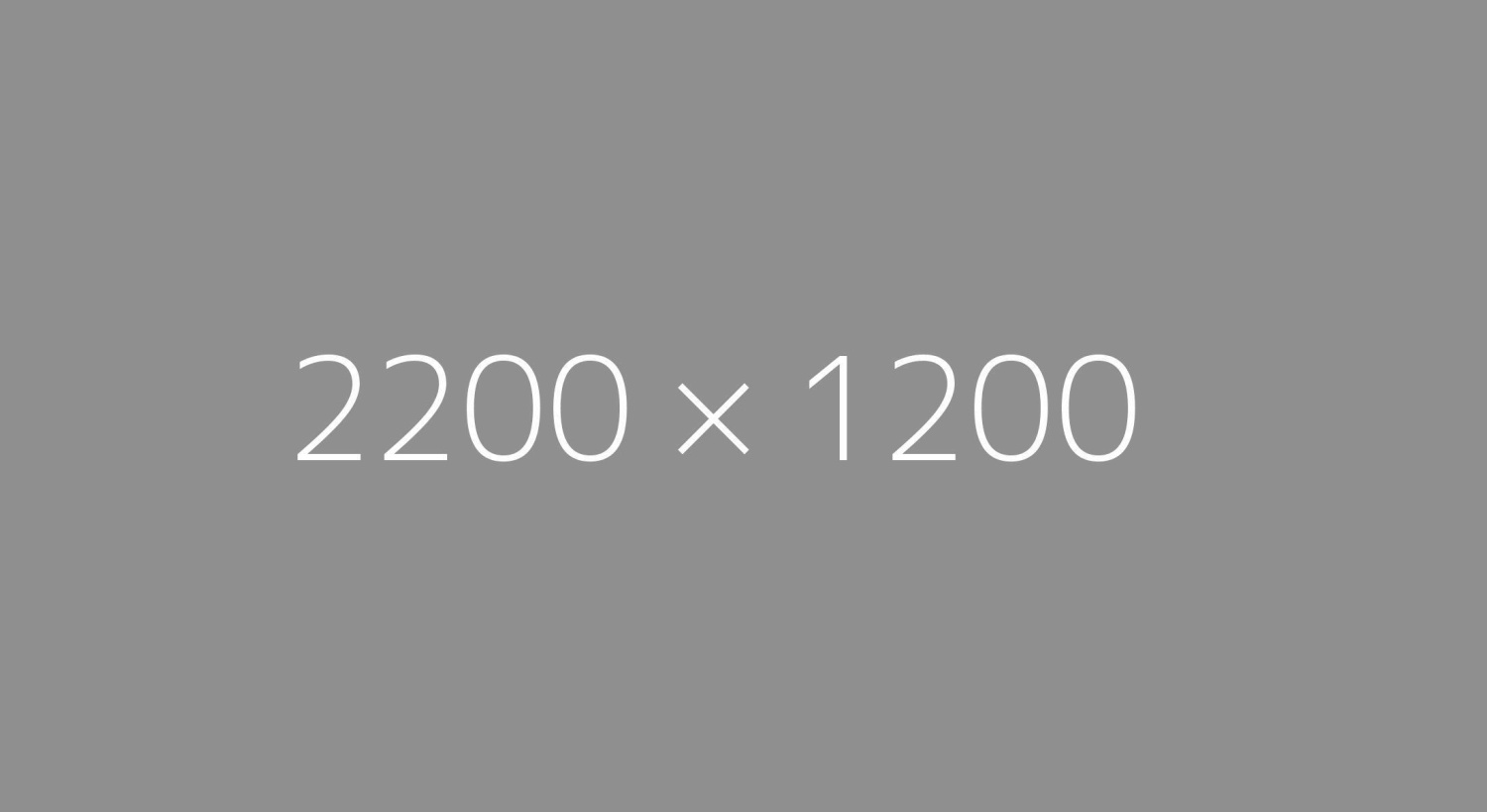 Economy Einzelzimmer
