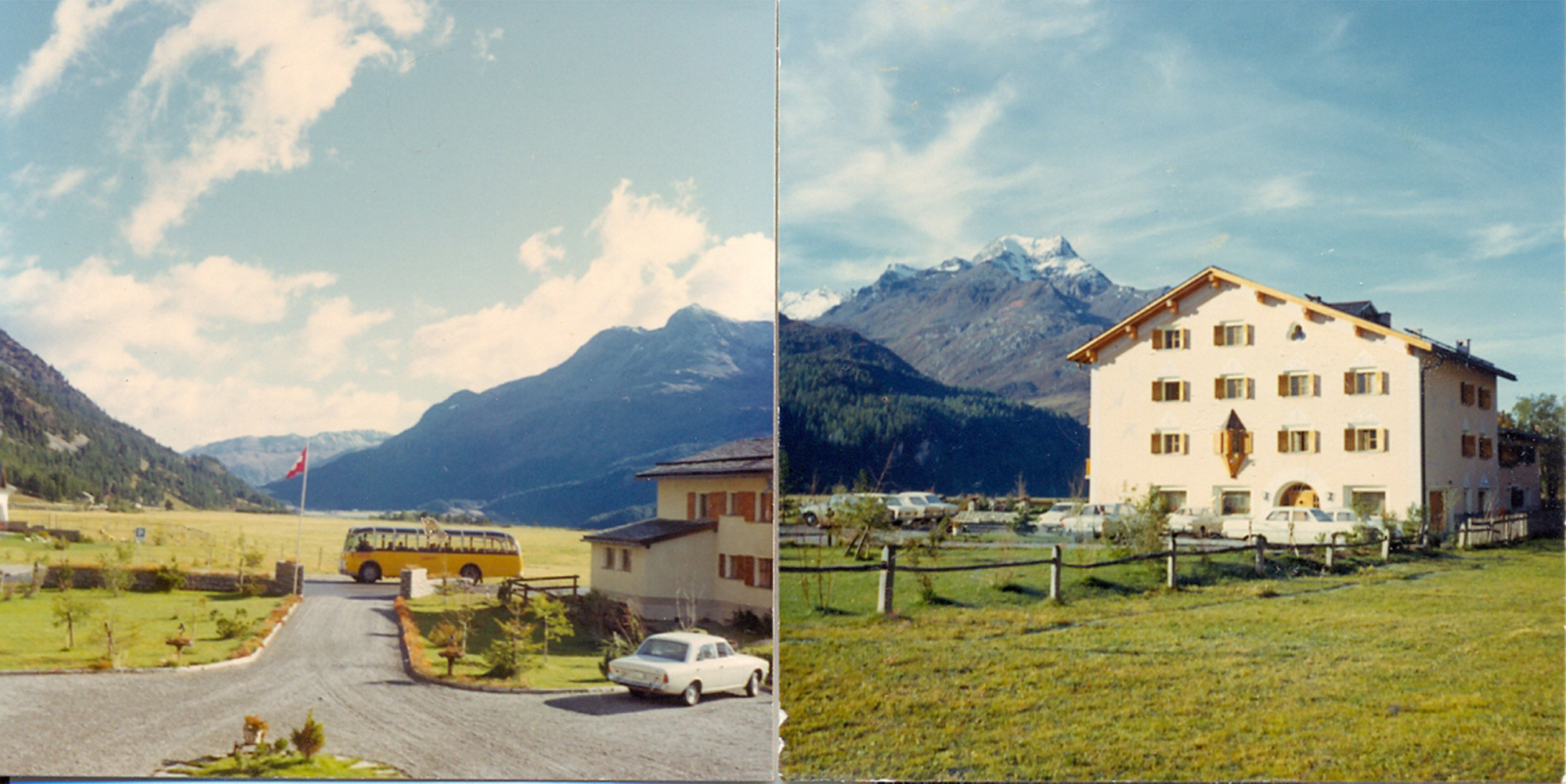 Geschichte hotel randolina sils engadin 08
