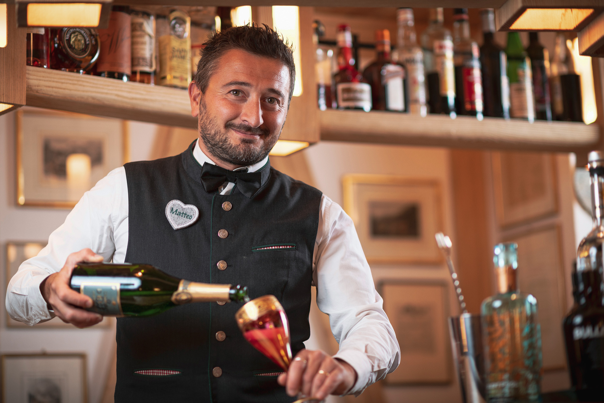 Food hotel randolina sils engadin 03
