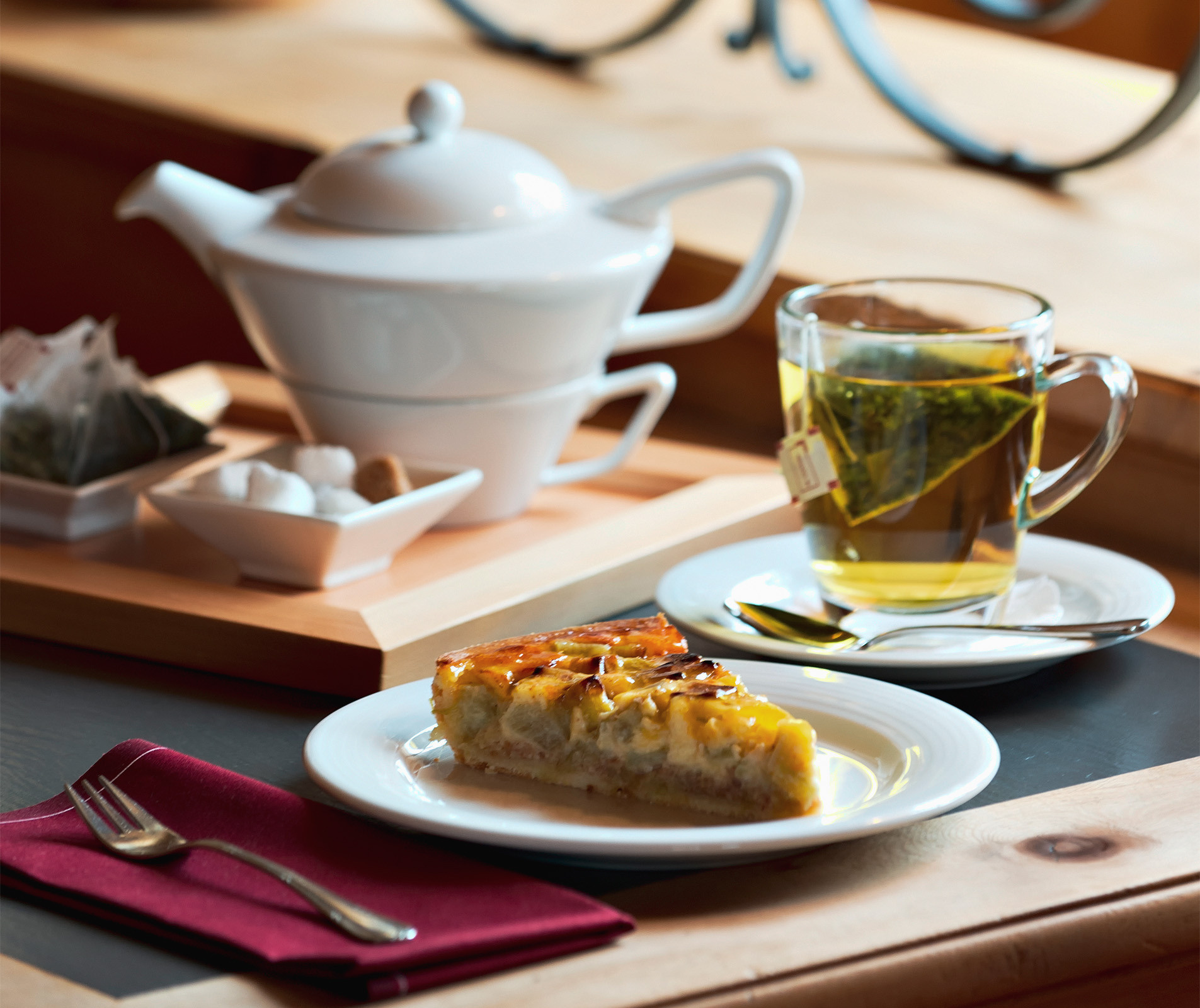 Food hotel randolina sils engadin 02